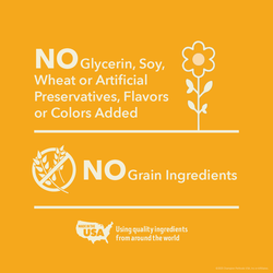 null - Product thumbnail 5.0